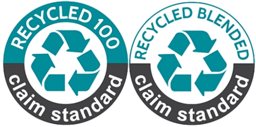 Sedex